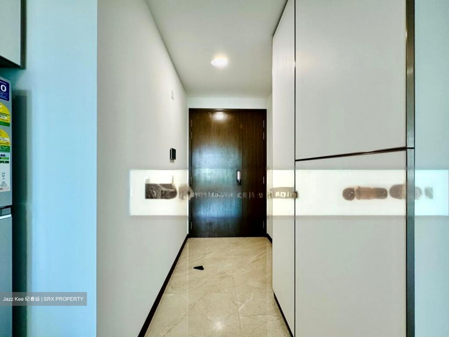 Normanton Park (D5), Apartment #531171621